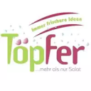 Logo von Töpfer GmbH