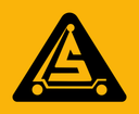 Schmidbauer GmbH & Co. KG logo