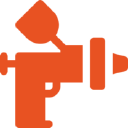 Autolackiererei Krah GmbH logo