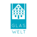 Engeler AG Glaswelt logo
