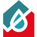 Logo von RONETEC Abdichtungstechnik GmbH