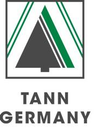 Logo von TANN GERMANY GmbH