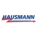 Hausmann Industrie-Pumpen GmbH logo