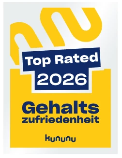 Zertifikat