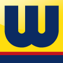 Logo von Karl Weymann GmbH