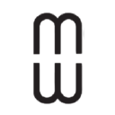 Logo von Maler Wehringer GmbH