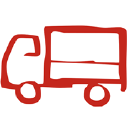 Junghanns Fahrzeugbau logo