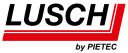 Logo von Lusch GmbH & Co. KG