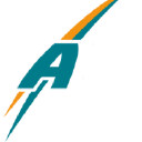 Avatar logo