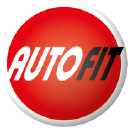 Logo von Ballauf Autotechnik Daniela Ballauf