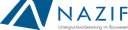 Logo von Nazif Oberflächentechnik GmbH