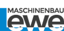 Maschinenbau Lewe GmbH logo