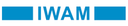 Logo von IWAM GmbH