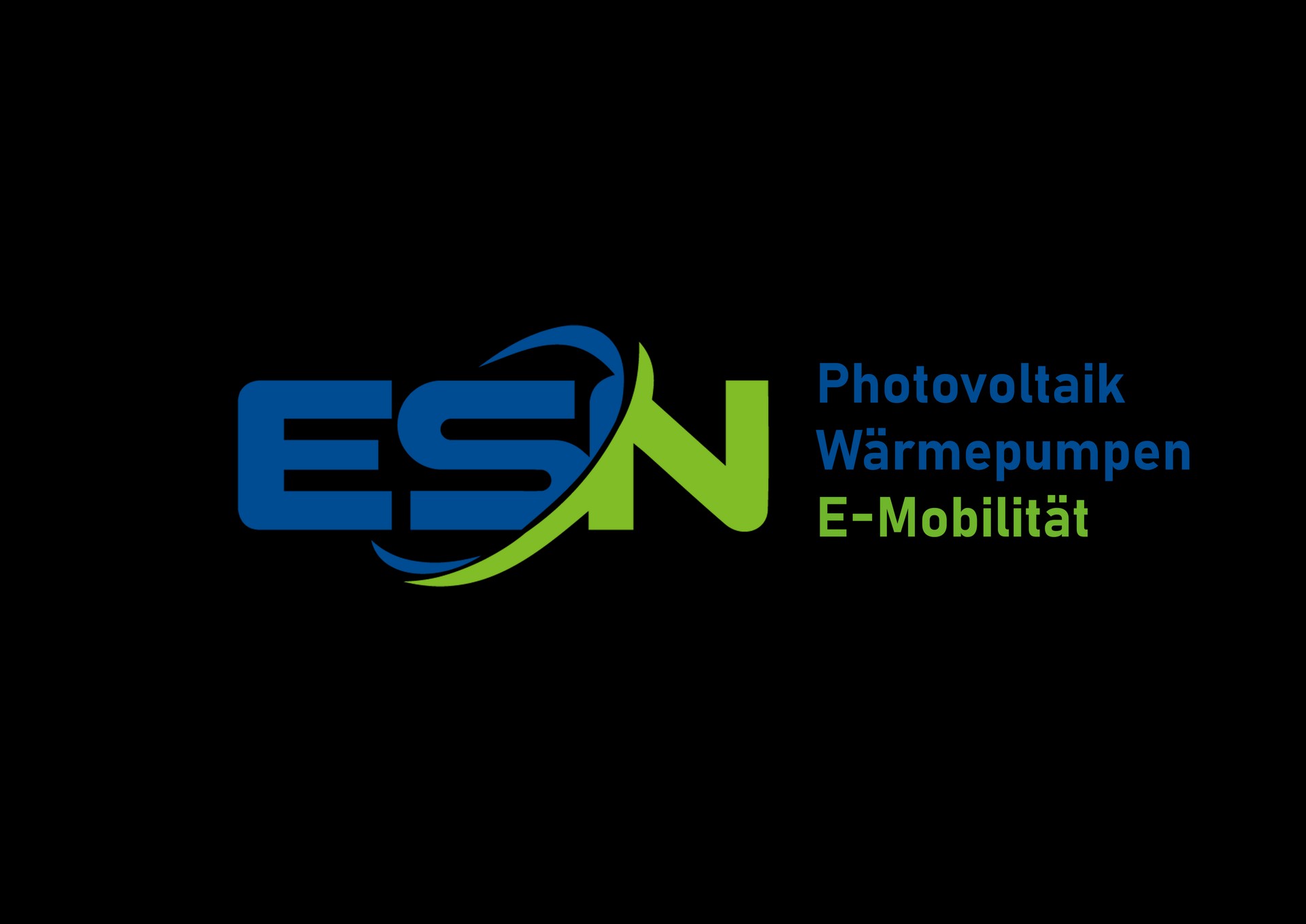 Firmenbanner PowerUs