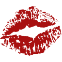 Logo von Mensenkamp GmbH