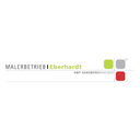 Malerbetrieb Eberhardt Hamburg logo
