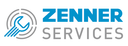 Zenner Services logo