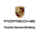 Logo von PORSCHE Porsche Zentrum Bamberg Auto-Scholz Sportwagen GmbH