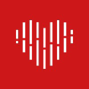 Digital Beat GmbH logo