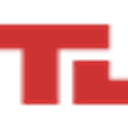 KFZ-Meisterbetrieb Thiel logo