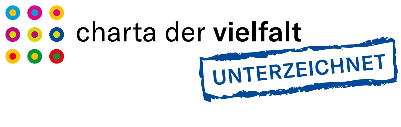 Zertifikat