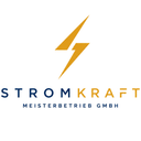 Logo von Stromkraft GmbH
