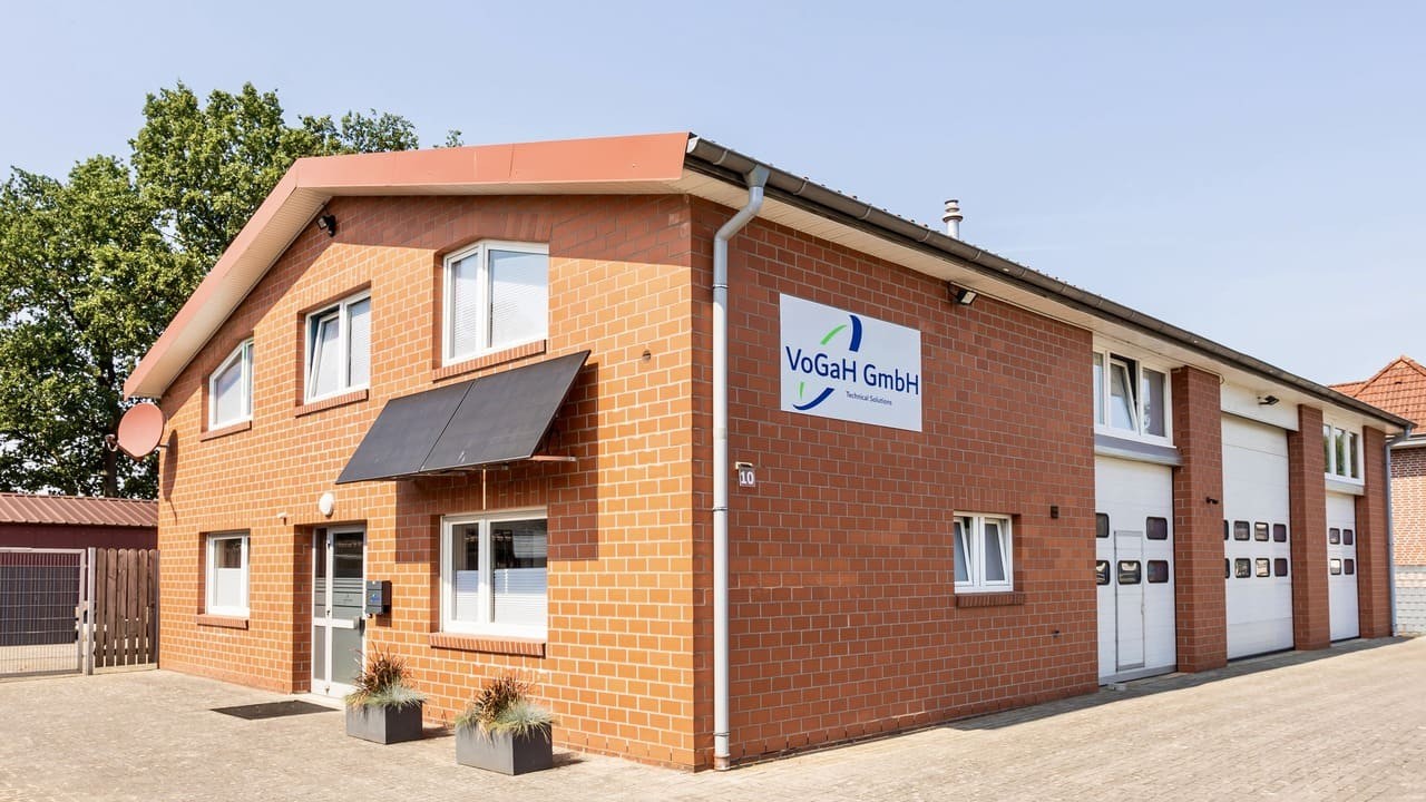 Firmenbanner PowerUs