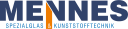 Mennes Gesellschaft mit beschränkter Haftung logo