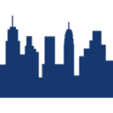 Weska Bauunternehmen logo