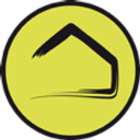 Logo von Matthias Ziegler GmbH