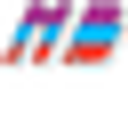MB Maschinen GmbH logo