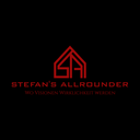 Logo von Stefans Allrounder