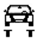 Logo von autoPARTNER Kohlstedt GmbH