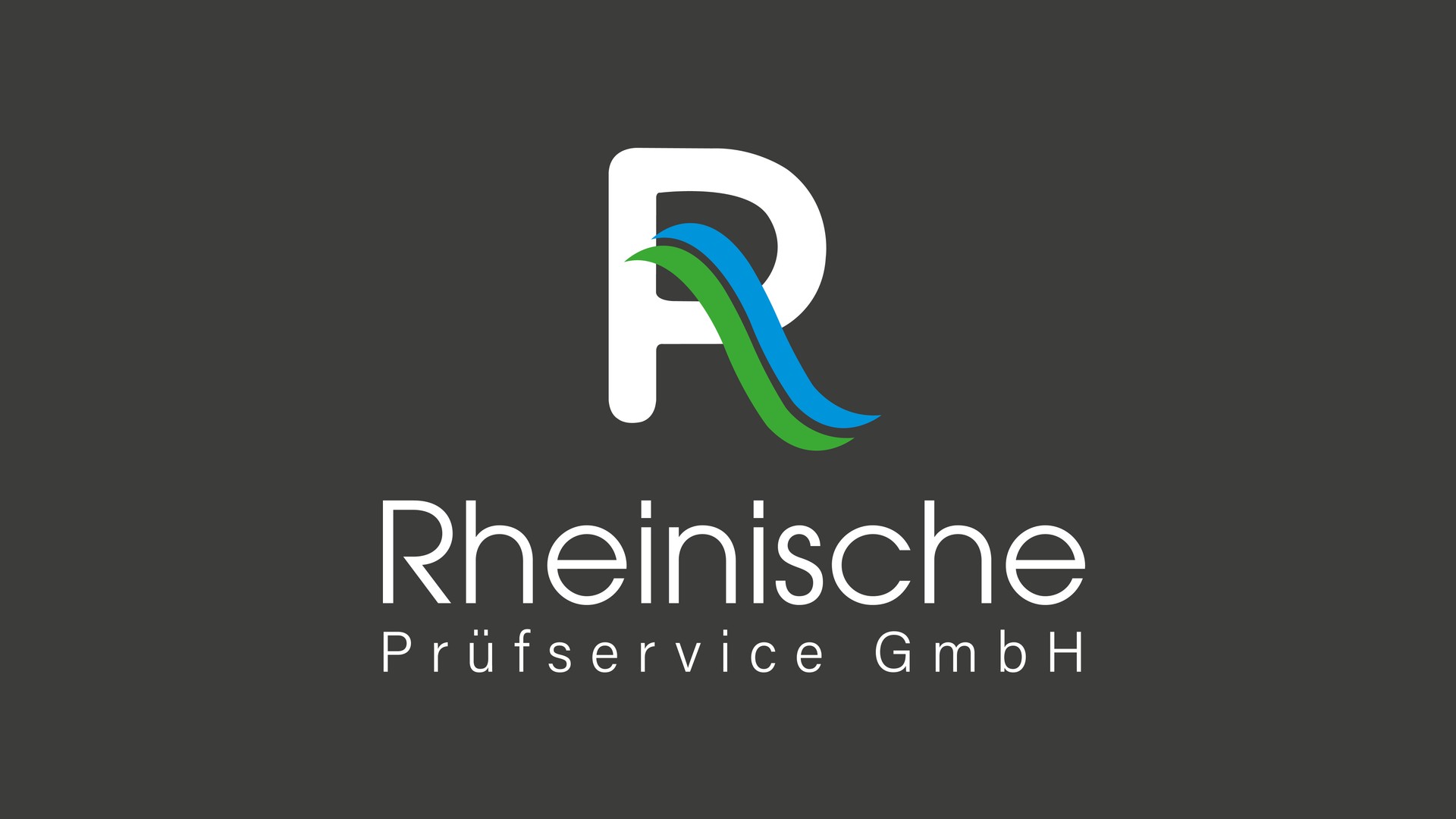 Firmenbanner PowerUs