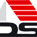 Dachdeckermeister Tony Schmidt logo