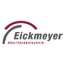Eickmeyer GmbH & Co. KG logo