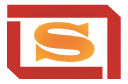 Lothar Schlegel GmbH Baubetrieb logo