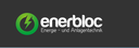 Logo von Enerbloc GmbH