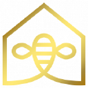 BieneGold GmbH logo