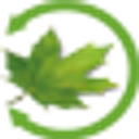 Wiese Umwelt Service GmbH logo