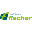 Autohaus Fischer GmbH logo