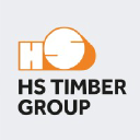 Logo von HS Timber Productions