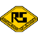 Logo von Rampelmann & Spliethoff OHG
