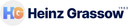 Logo von Heinz Grassow GmbH & Co. KG