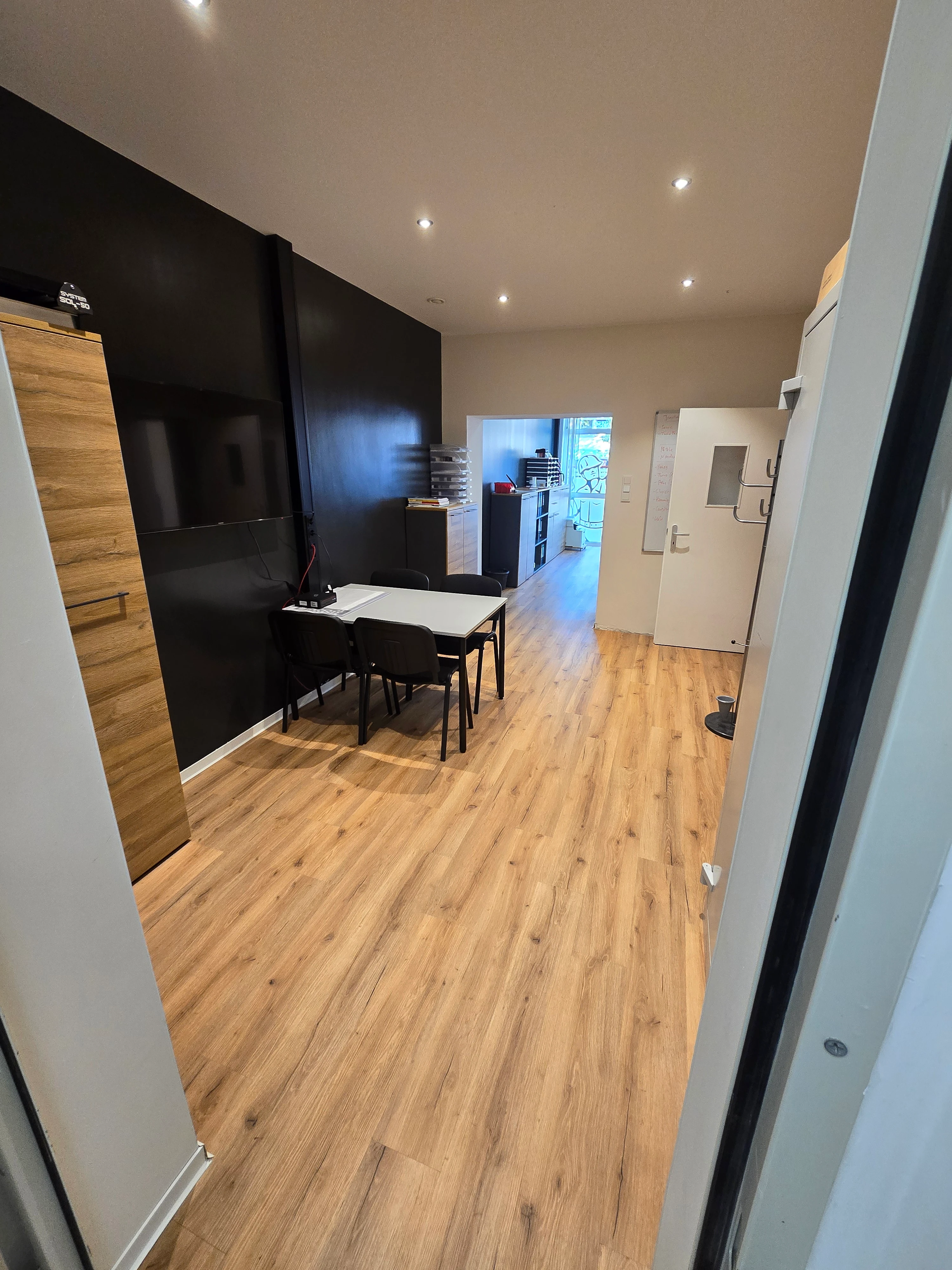 Galeriebild 3