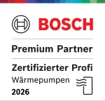 Zertifikat