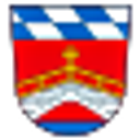 Große Kreisstadt Fürstenfeldbruck logo