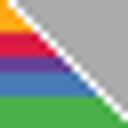 Avatar logo