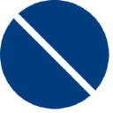 OKS GmbH Oberflächentechnik Kütterer und Steng logo