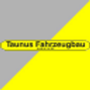 Logo von Taunus Fahrzeugbau GmbH & Co. KG